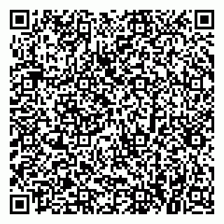 vCard 79379300214