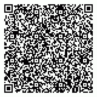 vCard 79379300215