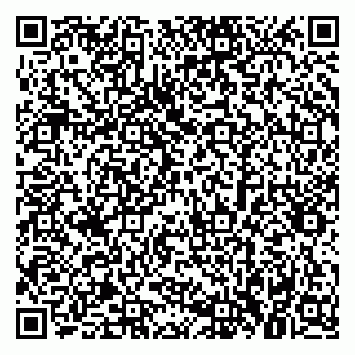vCard 79379300216