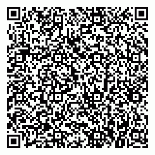 vCard 79379300217