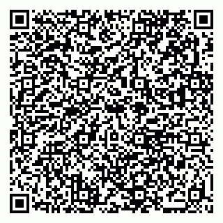 vCard 79379300218