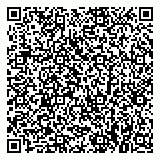 vCard 79379300219