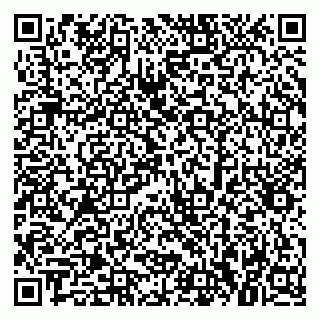 vCard 79379300220