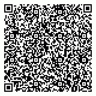 vCard 79379300223