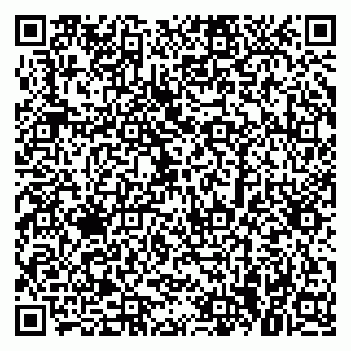 vCard 79379300225