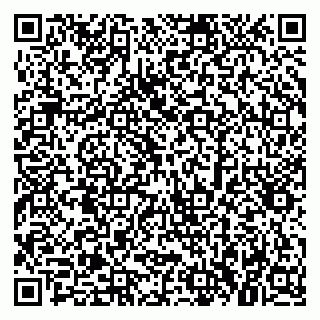 vCard 79379300226
