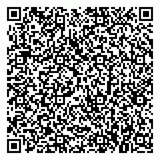 vCard 79379300227