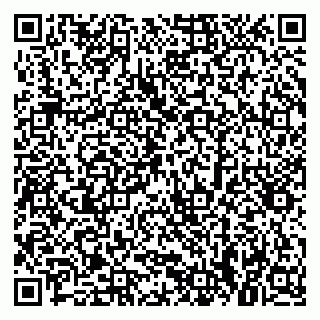 vCard 79379300229