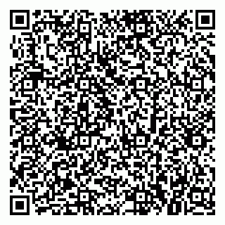 vCard 79379300230