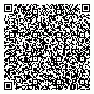 vCard 79379300233