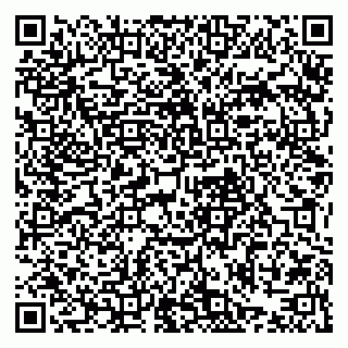 vCard 79379300234