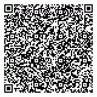 vCard 79379300235