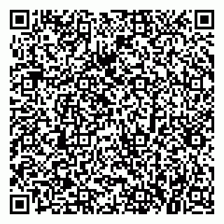 vCard 79379300236