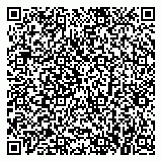 vCard 79379300237