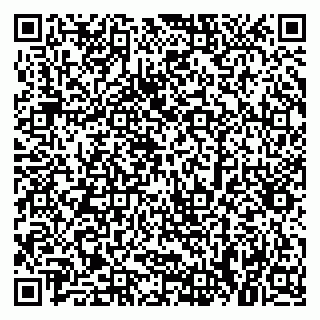 vCard 79379300238