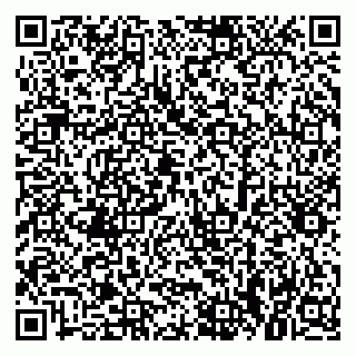 vCard 79379300239