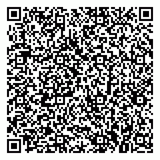 vCard 79379300241