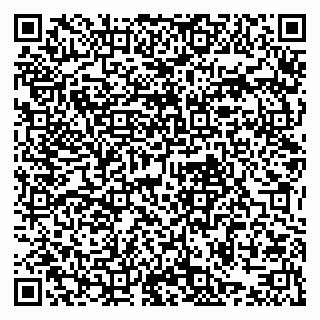 vCard 79379300242