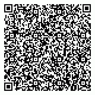 vCard 79379300244