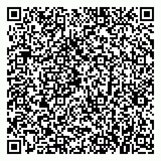 vCard 79379300246