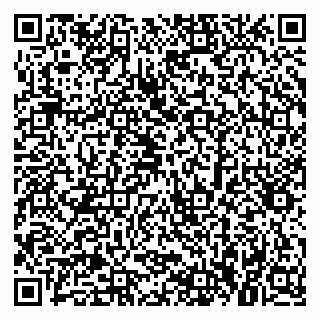 vCard 79379300247
