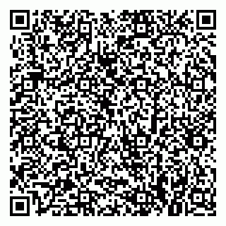 vCard 79379300249