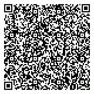 vCard 79379300251