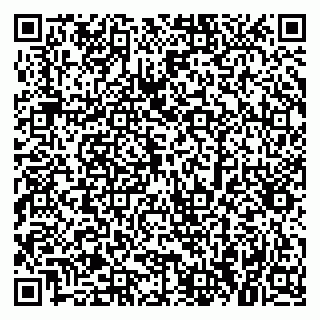 vCard 79379300254