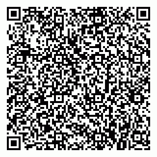 vCard 79379300257