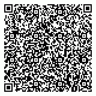 vCard 79379300258