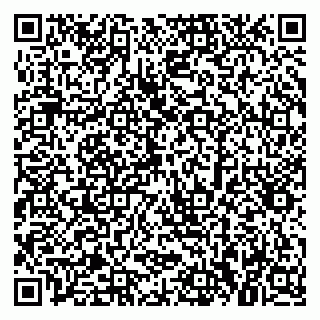 vCard 79379300260