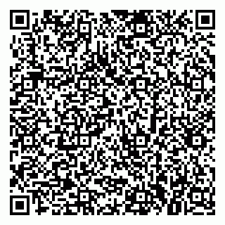 vCard 79379300261