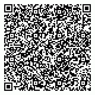 vCard 79379300264
