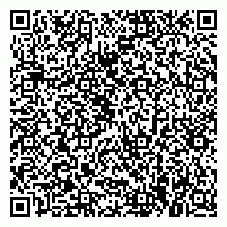 vCard 79379300265