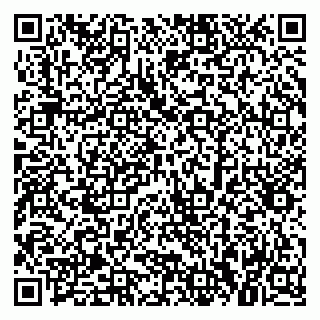 vCard 79379300270
