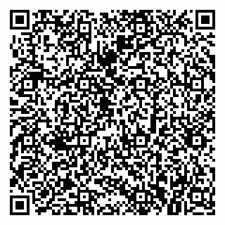 vCard 79379300273