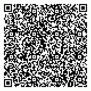 vCard 79379300274