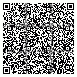 vCard 79379300277