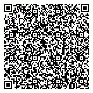 vCard 79379300278