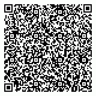 vCard 79379300282