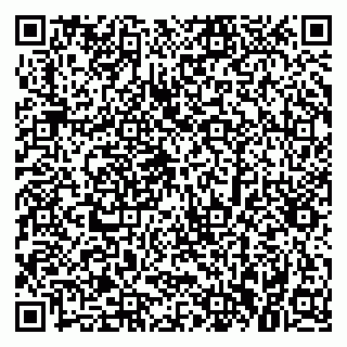 vCard 79379300283