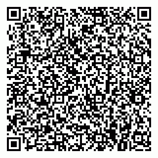 vCard 79379300285