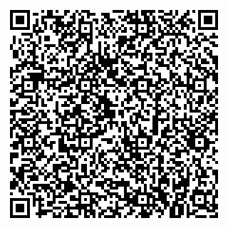 vCard 79379300286