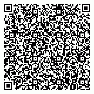 vCard 79379300287