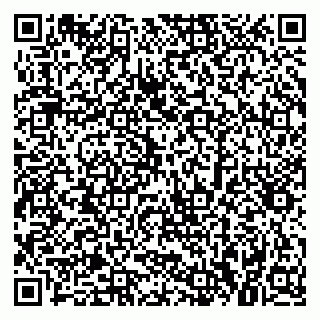 vCard 79379300290