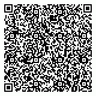 vCard 79379300292