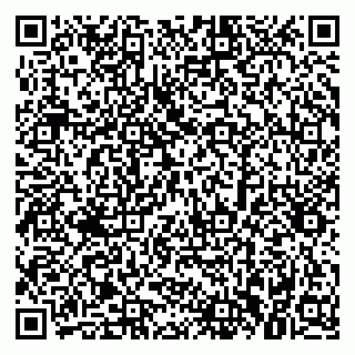 vCard 79379300293
