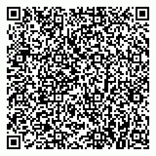vCard 79379300294