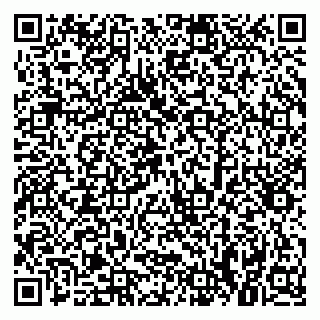 vCard 79379300298