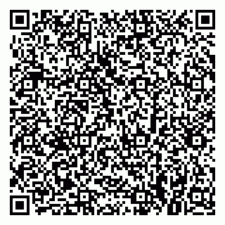 vCard 79379300299